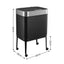 RB-B-40L-S18-LEG-BK-02.jpg