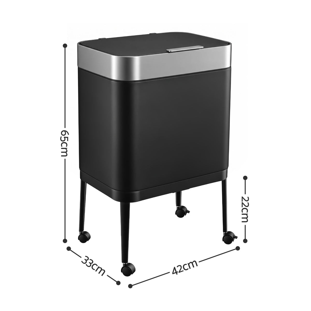 RB-B-40L-S18-LEG-BK-02.jpg