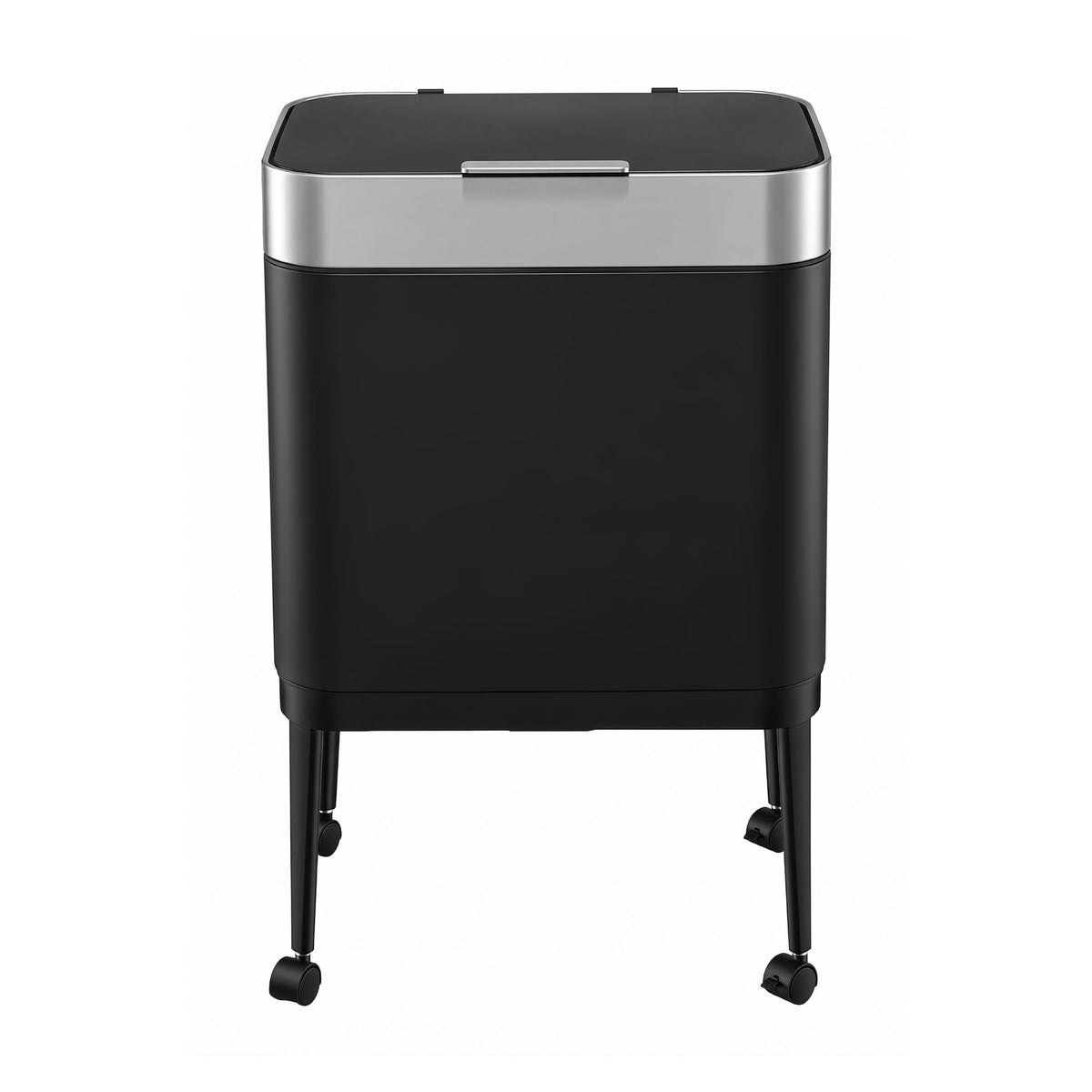 RB-B-40L-S18-LEG-BK-03.jpg