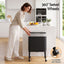 RB-B-40L-S18-LEG-BK-05.jpg