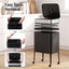 RB-B-40L-S18-LEG-BK-07.jpg