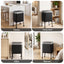 RB-B-40L-S18-LEG-BK-08.jpg