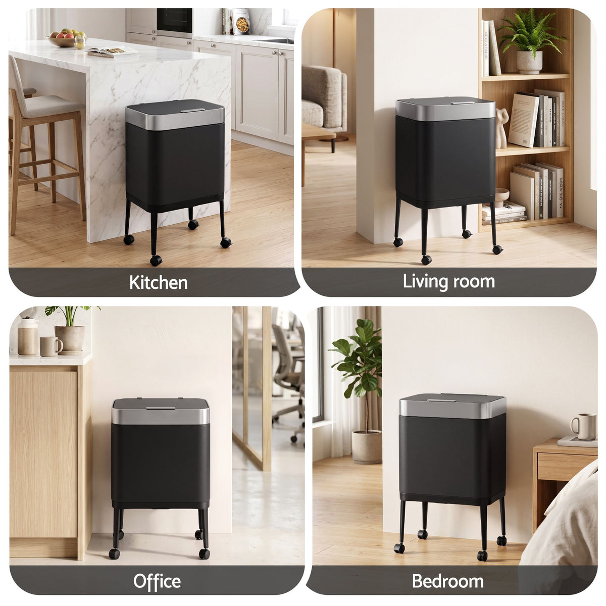 RB-B-40L-S18-LEG-BK-08.jpg