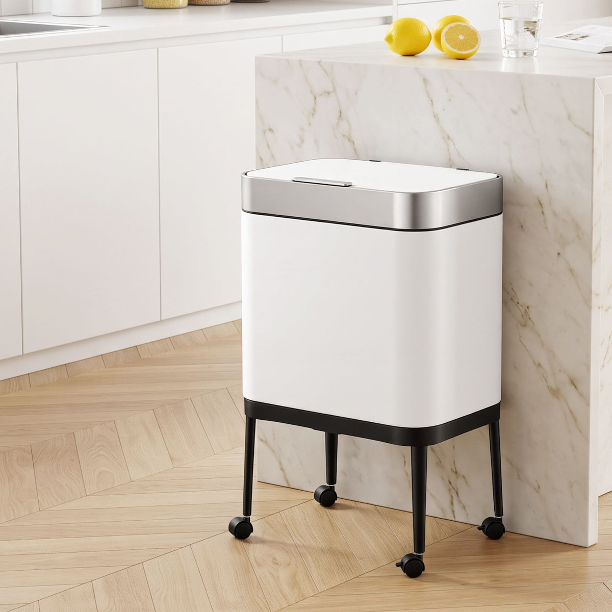 RB-B-40L-S18-LEG-WH-00.jpg