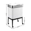 RB-B-40L-S18-LEG-WH-02.jpg