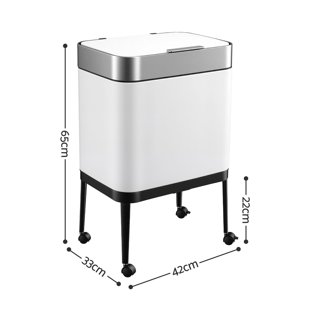RB-B-40L-S18-LEG-WH-02.jpg