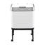 RB-B-40L-S18-LEG-WH-03.jpg