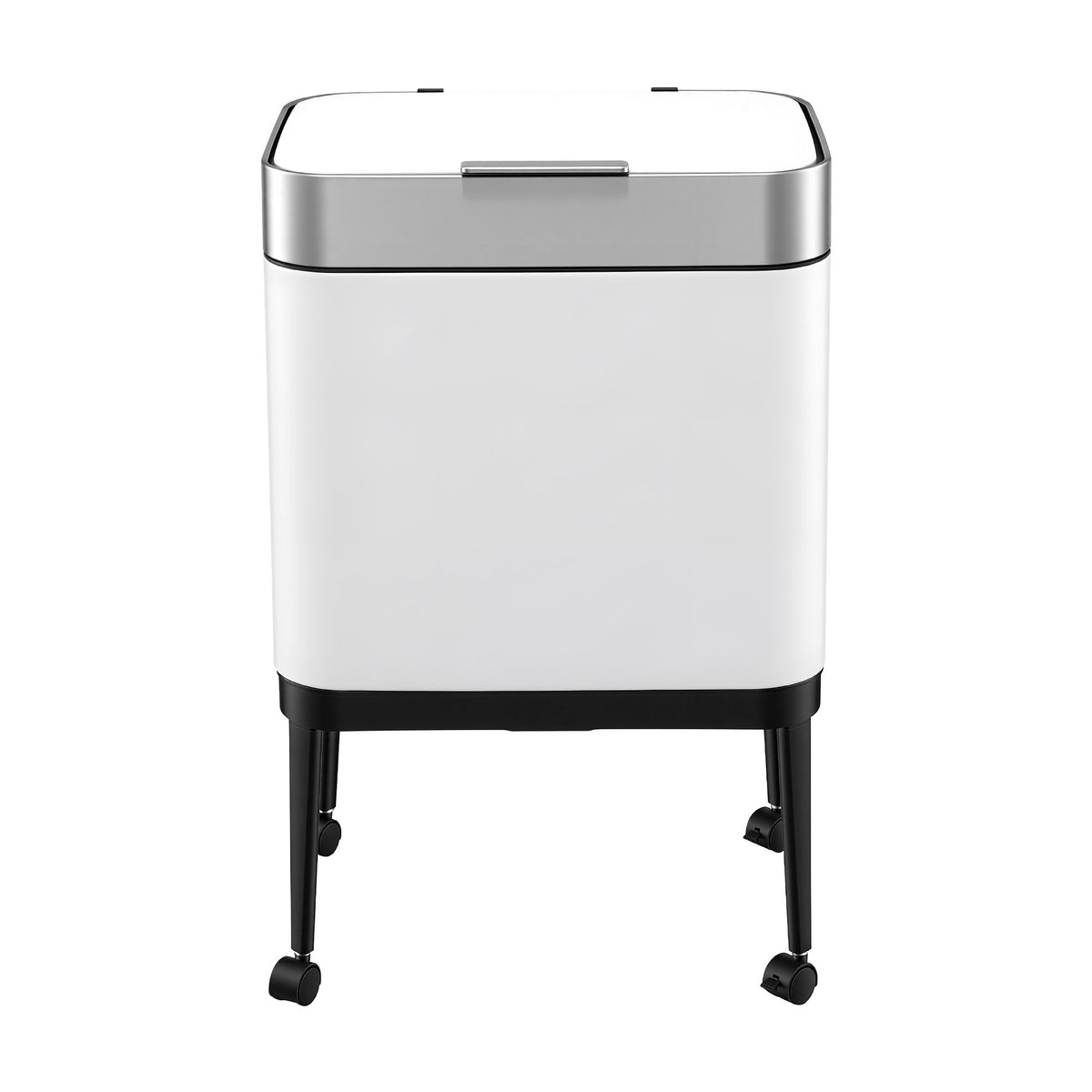 RB-B-40L-S18-LEG-WH-03.jpg