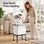 RB-B-40L-S18-LEG-WH-04.jpg