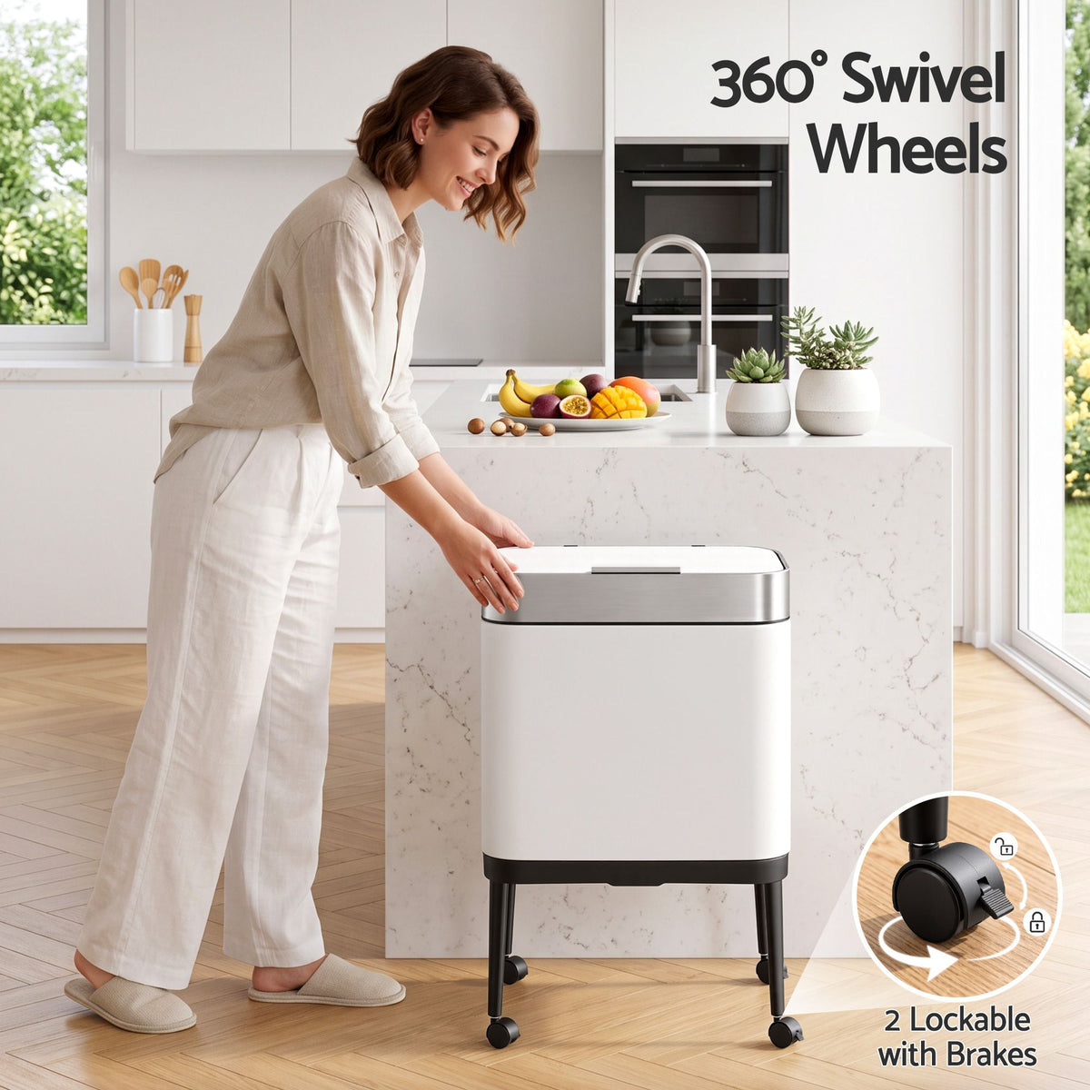 RB-B-40L-S18-LEG-WH-05.jpg