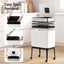 RB-B-40L-S18-LEG-WH-07.jpg