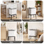 RB-B-40L-S18-LEG-WH-08.jpg