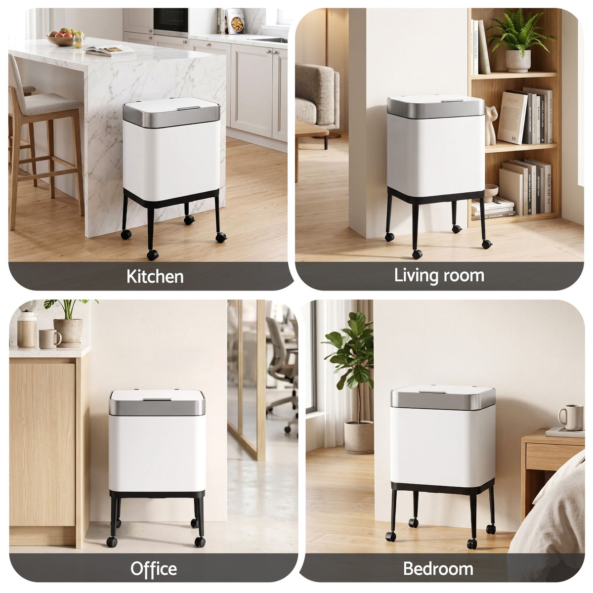 RB-B-40L-S18-LEG-WH-08.jpg