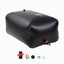 RBT-HY-1000L-BK-01.jpg