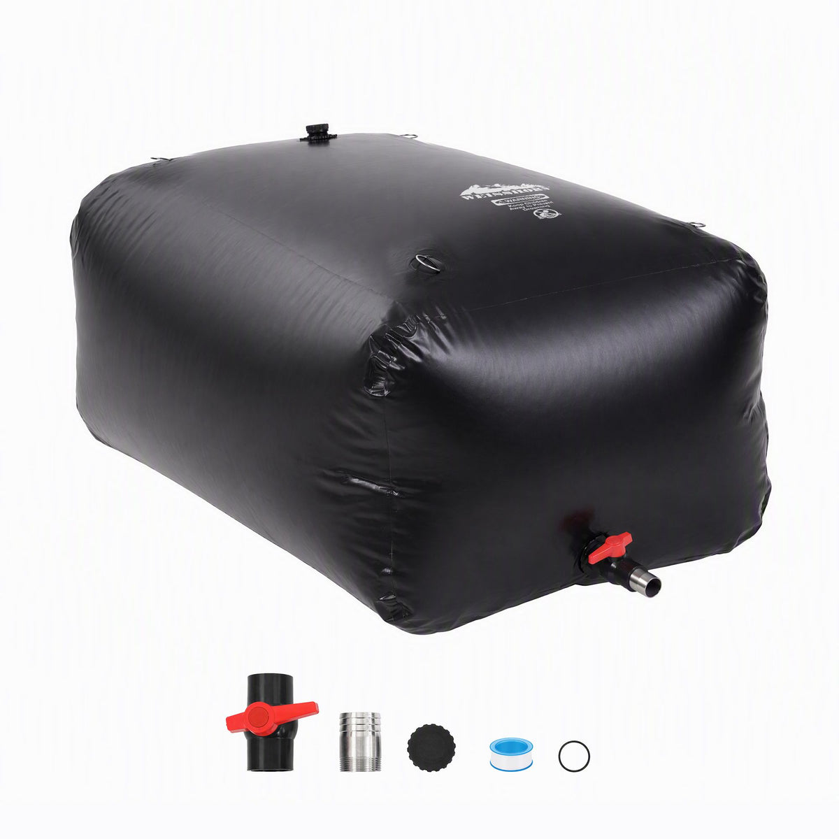 RBT-HY-1000L-BK-01.jpg