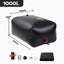 RBT-HY-1000L-BK-02.jpg