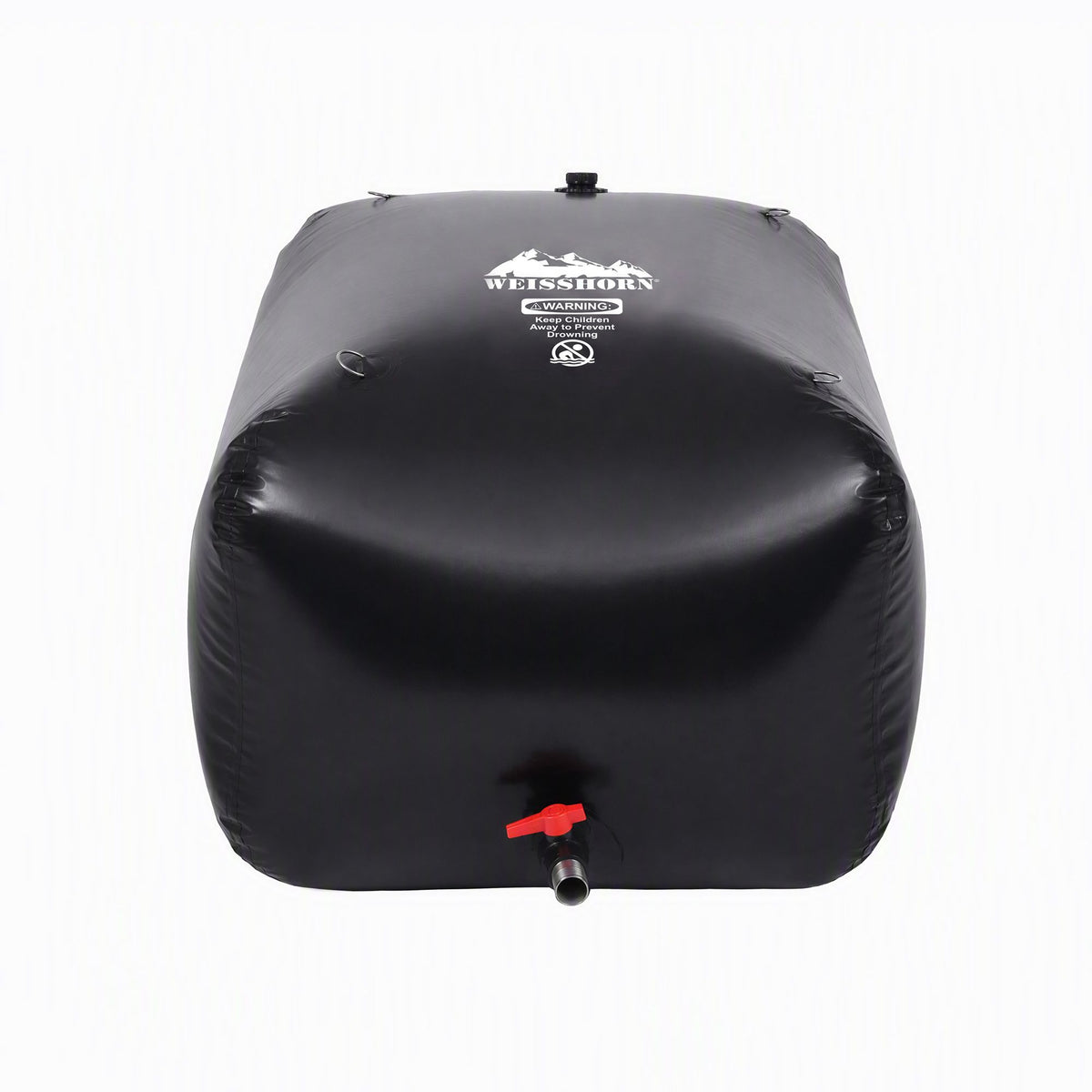 RBT-HY-1000L-BK-03.jpg