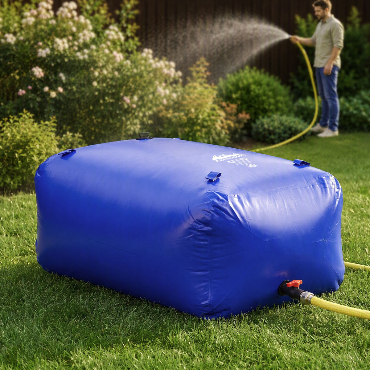 RBT-HY-1000L-BL-00.jpg