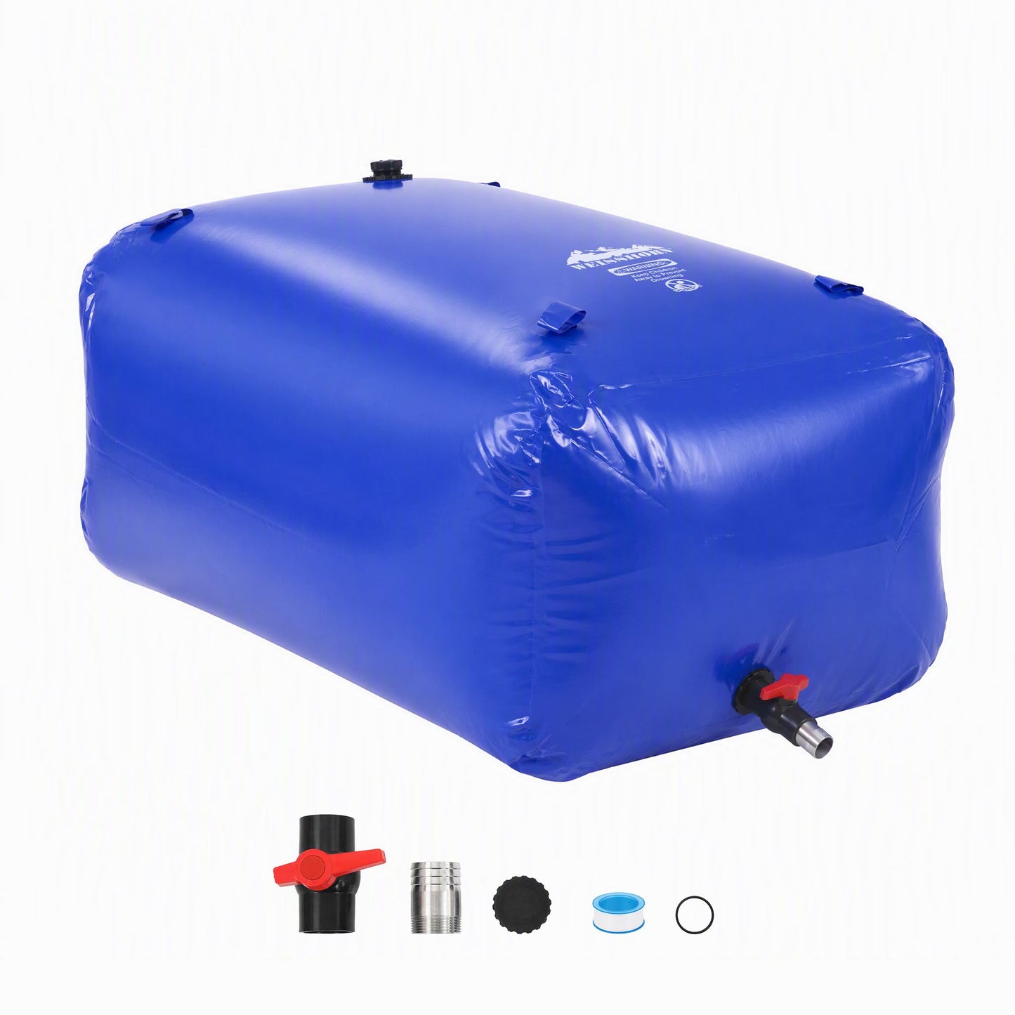 RBT-HY-1000L-BL-01.jpg