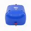 RBT-HY-1000L-BL-03.jpg