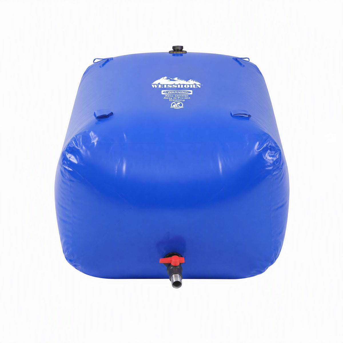 RBT-HY-1000L-BL-03.jpg
