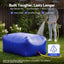RBT-HY-1000L-BL-04.jpg