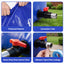 RBT-HY-1000L-BL-07.jpg