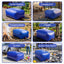 RBT-HY-1000L-BL-08.jpg