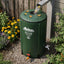 RBT-HY-100L-GN-00.jpg