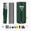 RBT-HY-100L-GN-01.jpg