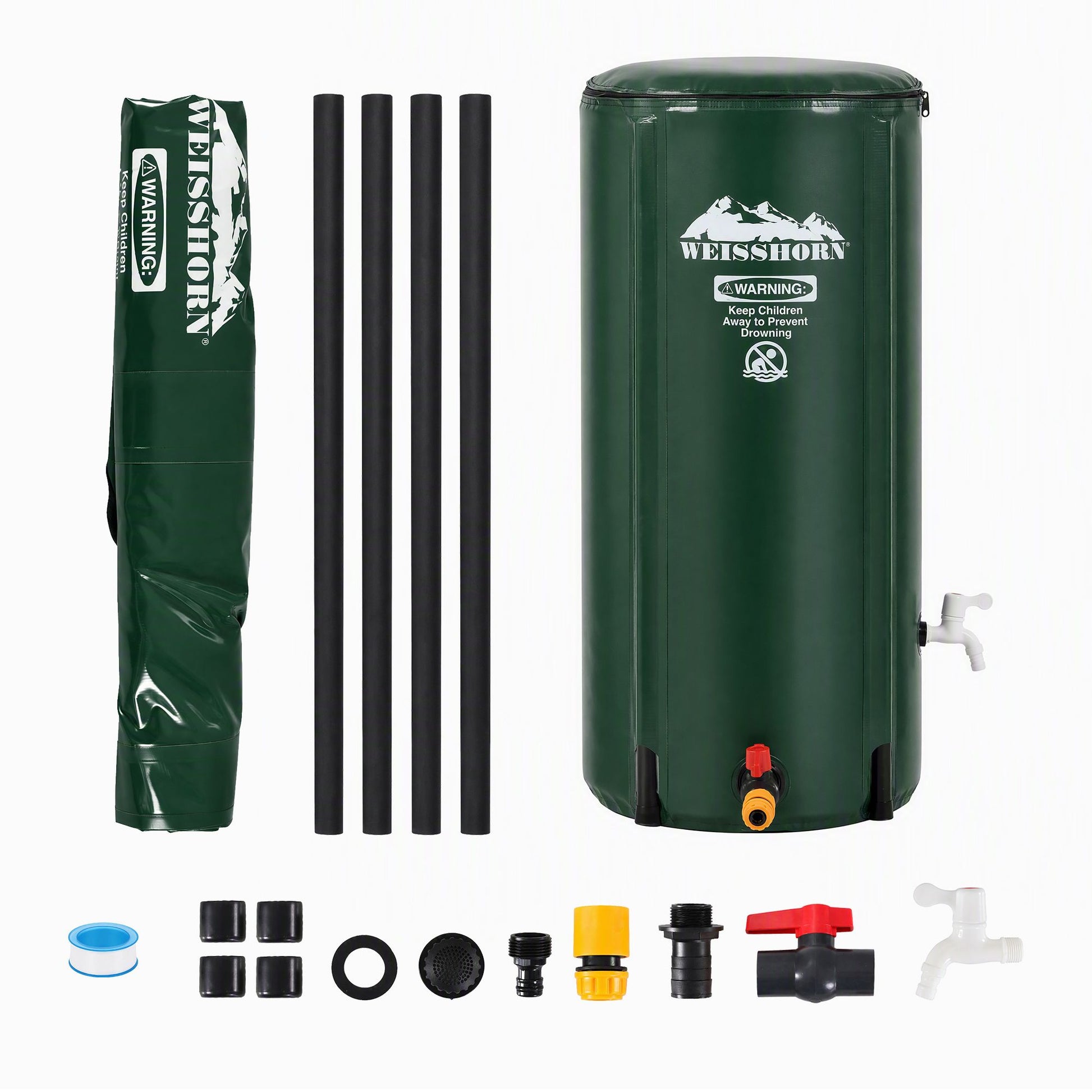RBT-HY-100L-GN-01.jpg