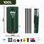 RBT-HY-100L-GN-02.jpg