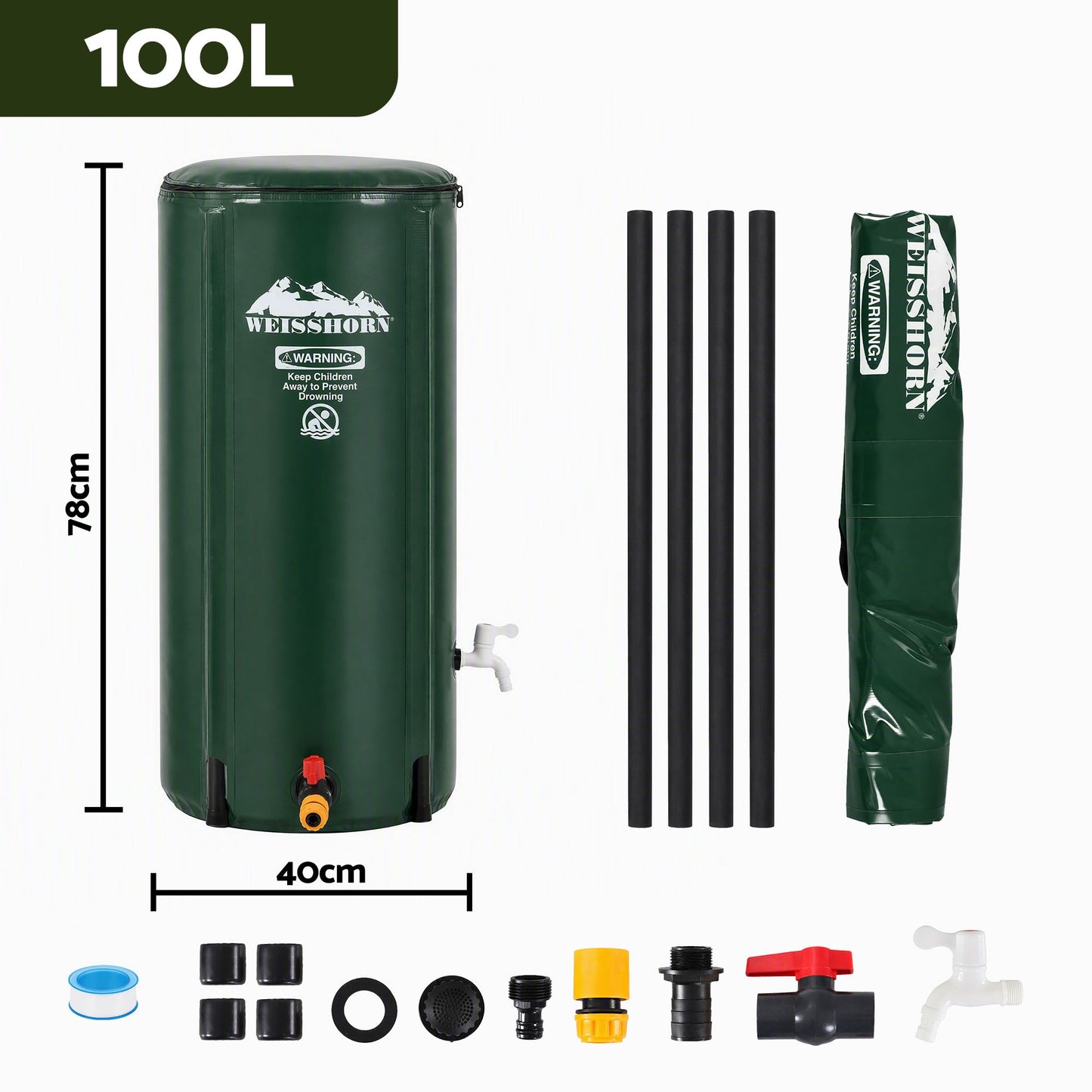 RBT-HY-100L-GN-02.jpg