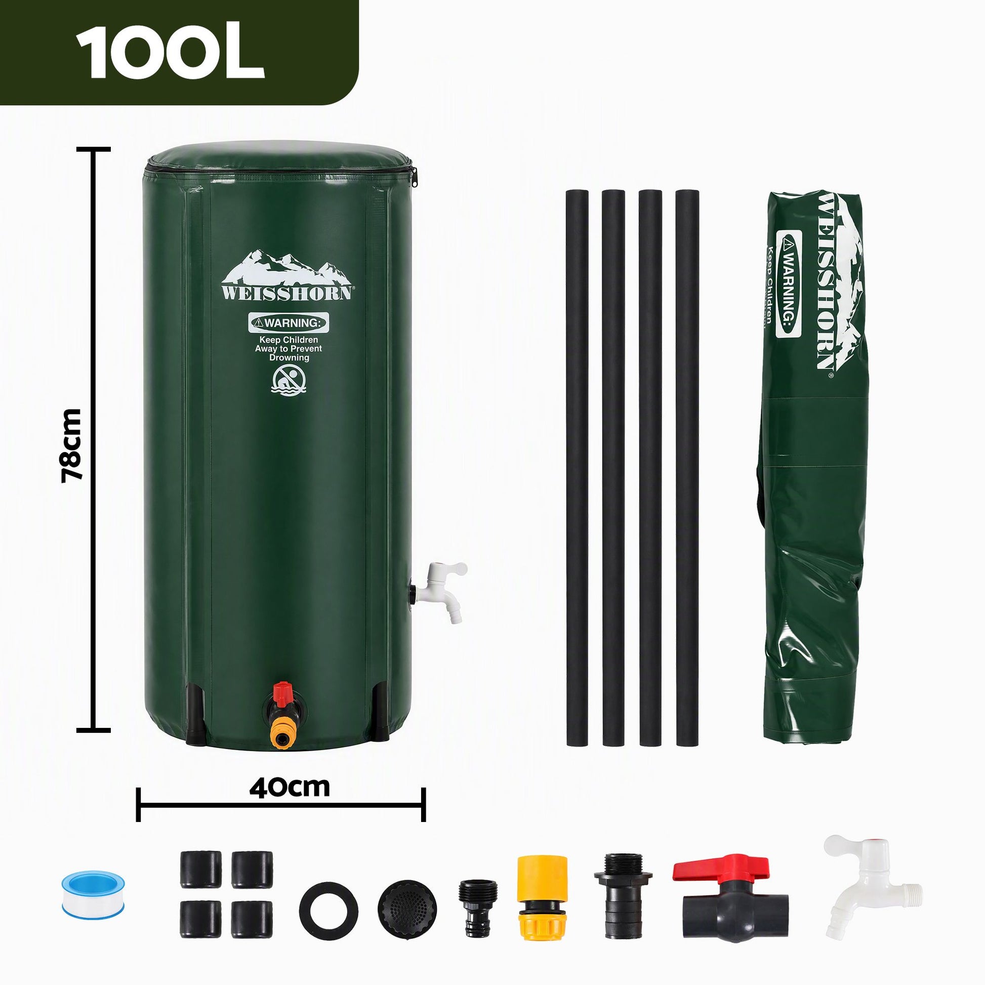 RBT-HY-100L-GN-02.jpg