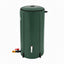 RBT-HY-100L-GN-03.jpg