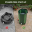 RBT-HY-100L-GN-05.jpg