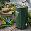 RBT-HY-100L-GN-07.jpg