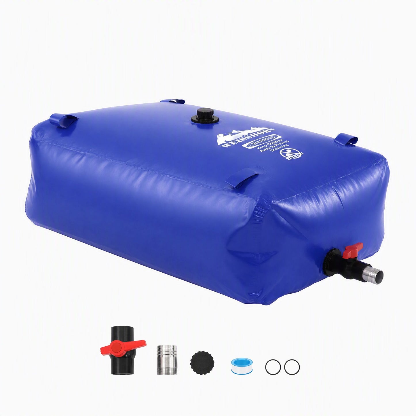 RBT-HY-240L-BL-01.jpg