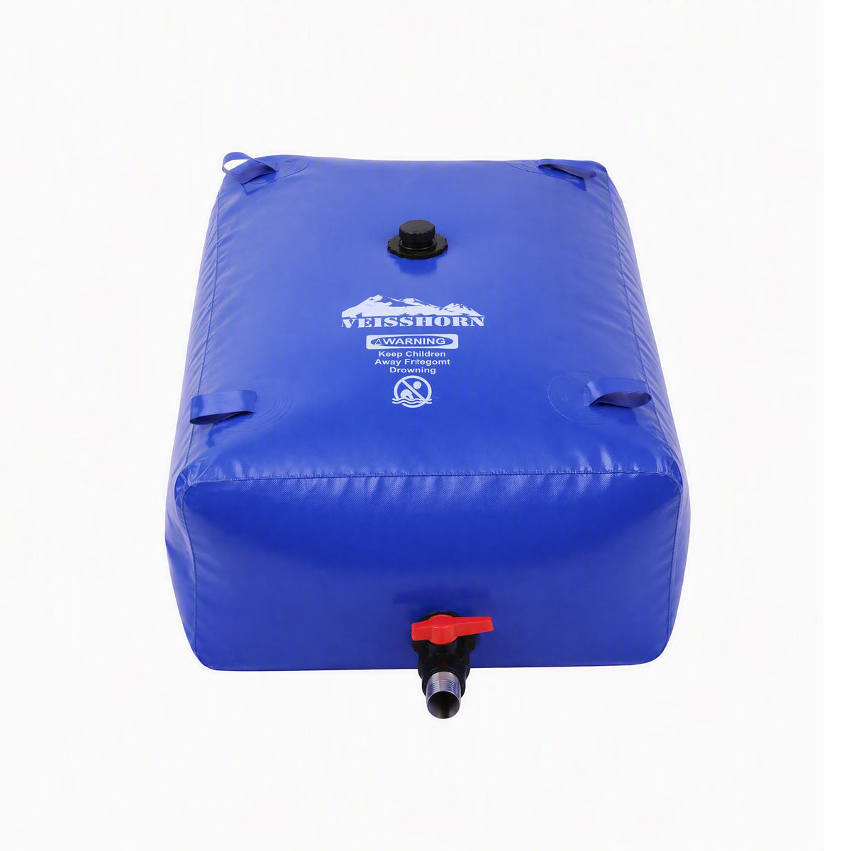 RBT-HY-240L-BL-03.jpg