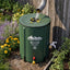 RBT-HY-50L-GN-00.jpg