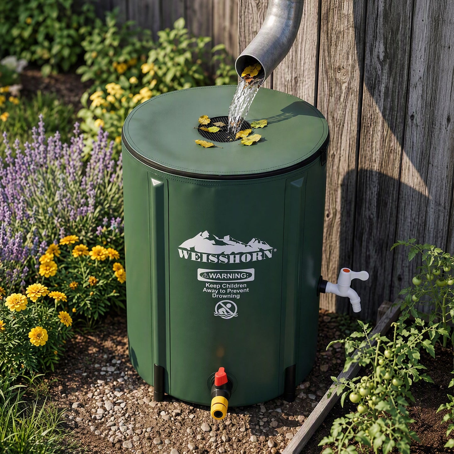 RBT-HY-50L-GN-00.jpg