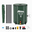 RBT-HY-50L-GN-01.jpg