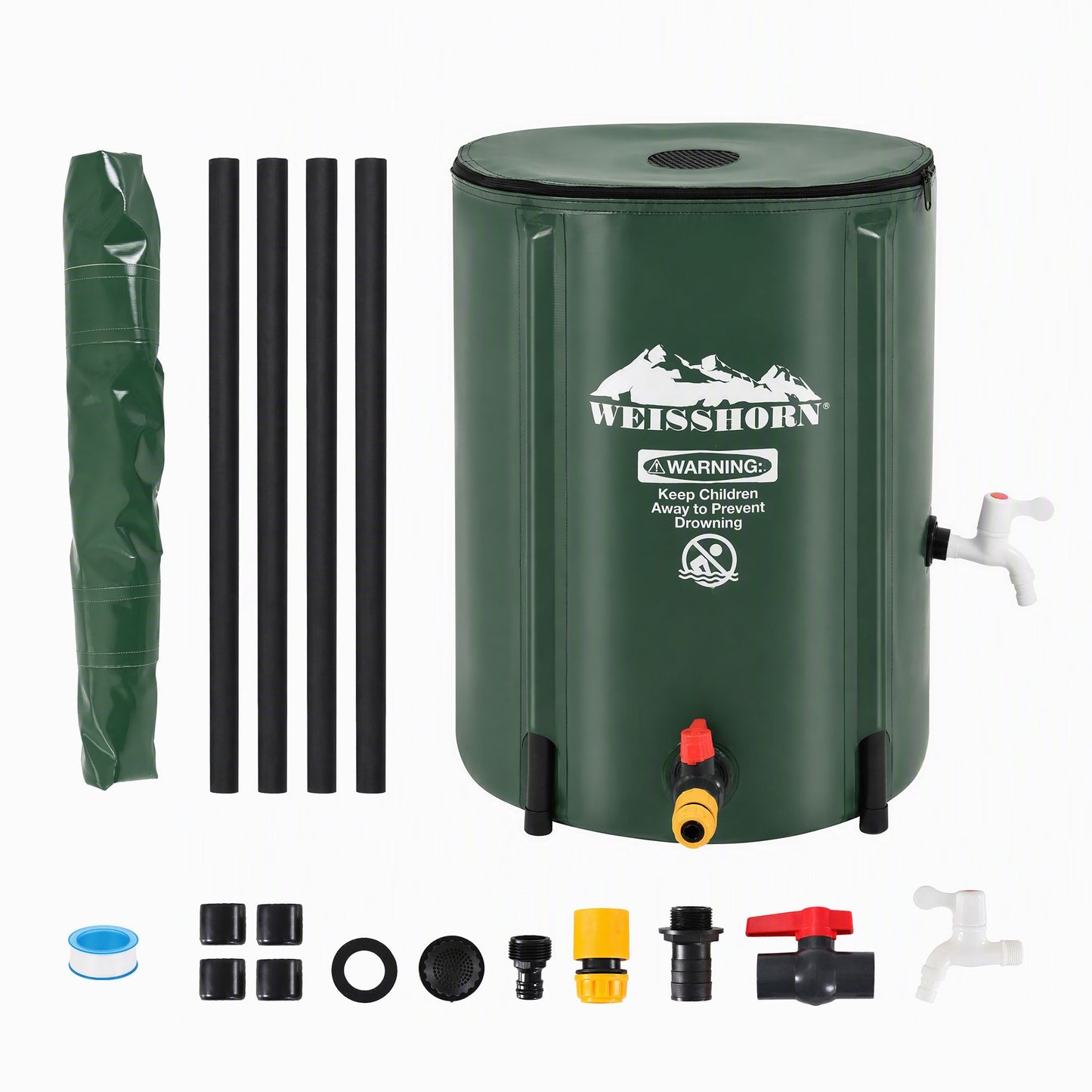 RBT-HY-50L-GN-01.jpg