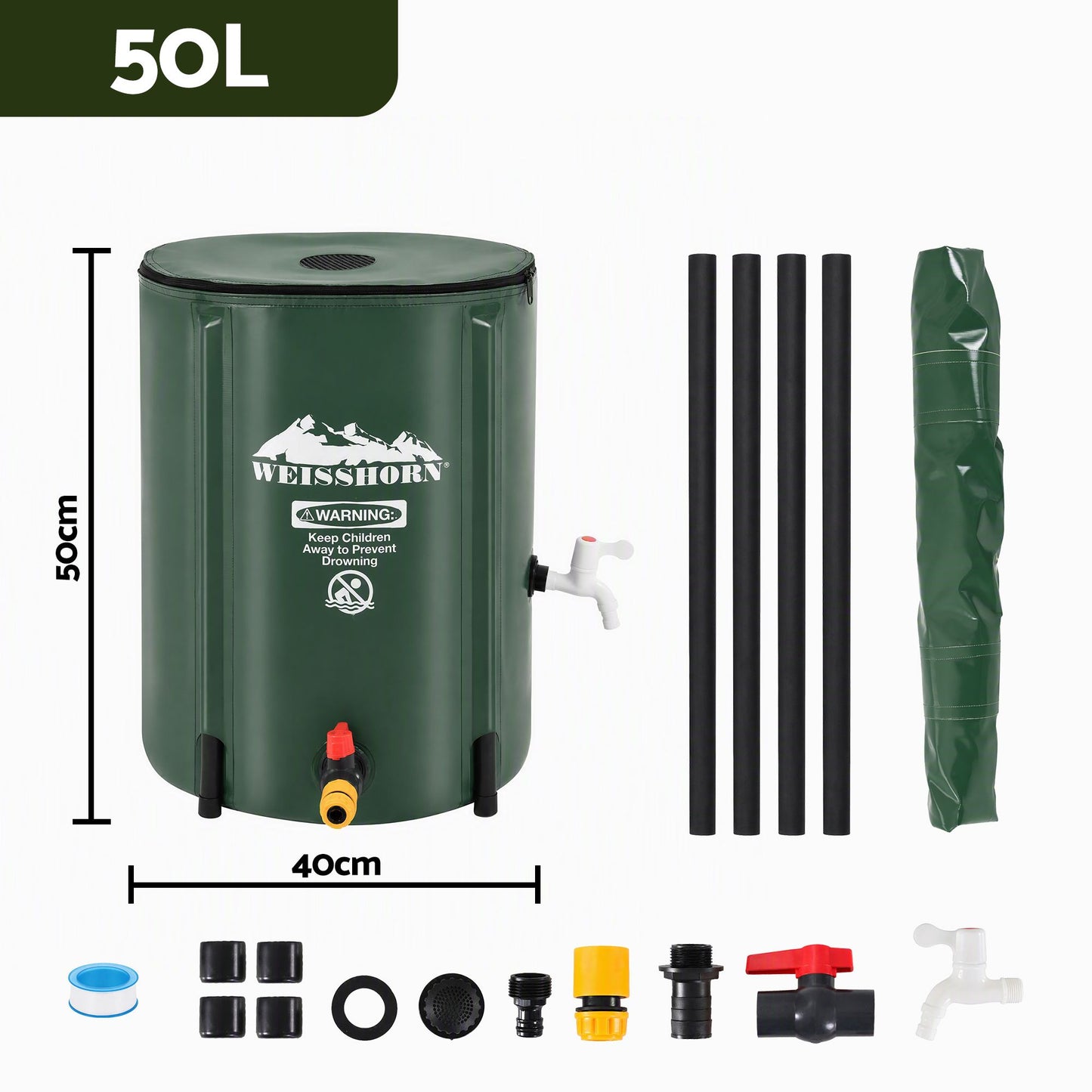 RBT-HY-50L-GN-02.jpg