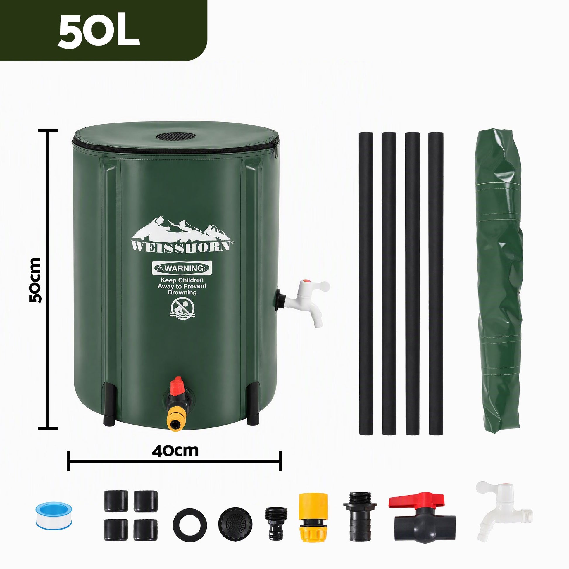 RBT-HY-50L-GN-02.jpg