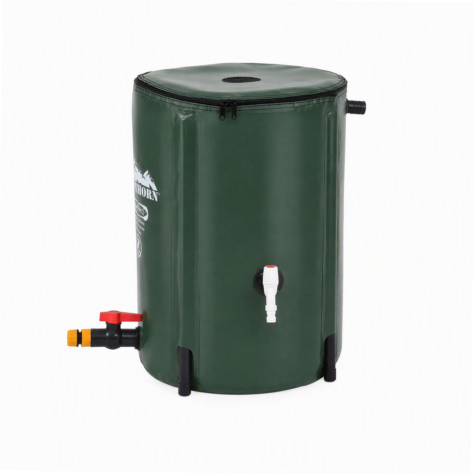 RBT-HY-50L-GN-03.jpg