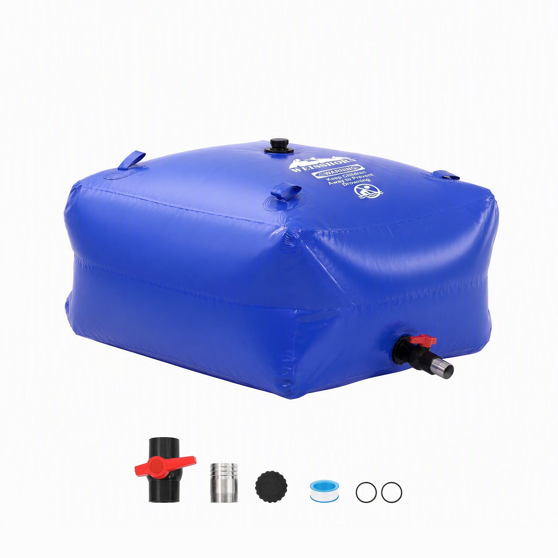 RBT-HY-540L-BL-01.jpg