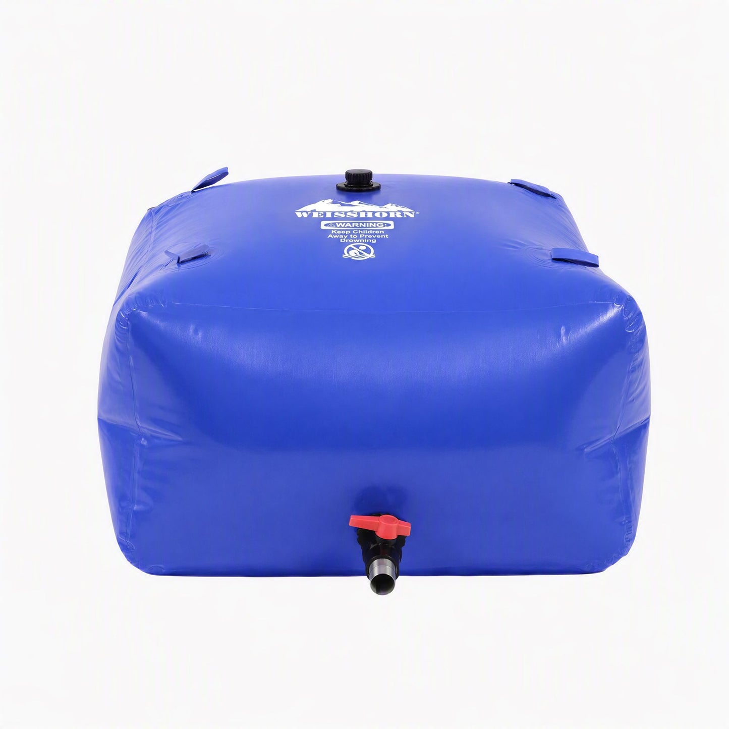 RBT-HY-540L-BL-03.jpg