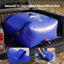 RBT-HY-540L-BL-06.jpg