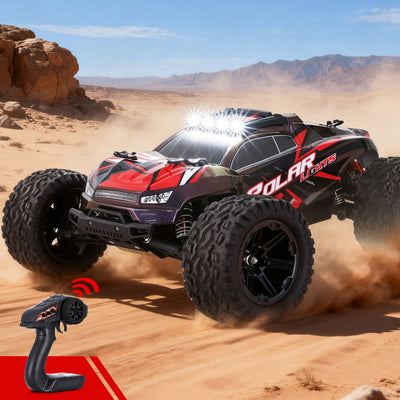 RC-CAR-2WD-100M-202509151818-00.jpg